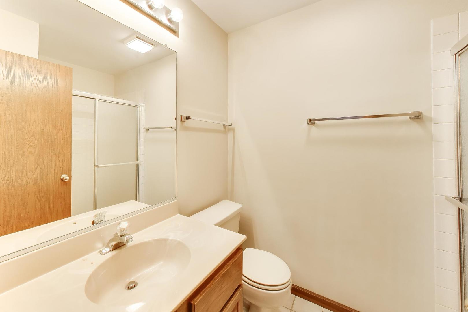 21040 W Hazelnut Lane Property Photo 23
