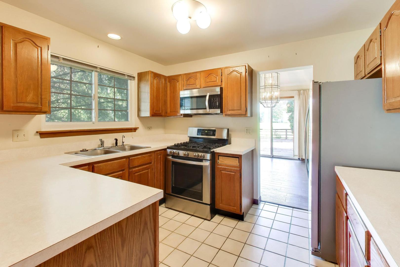 21040 W Hazelnut Lane Property Photo 27