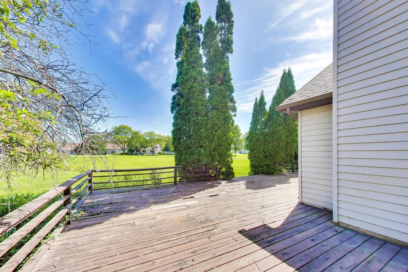 21040 W Hazelnut Lane Property Photo 33