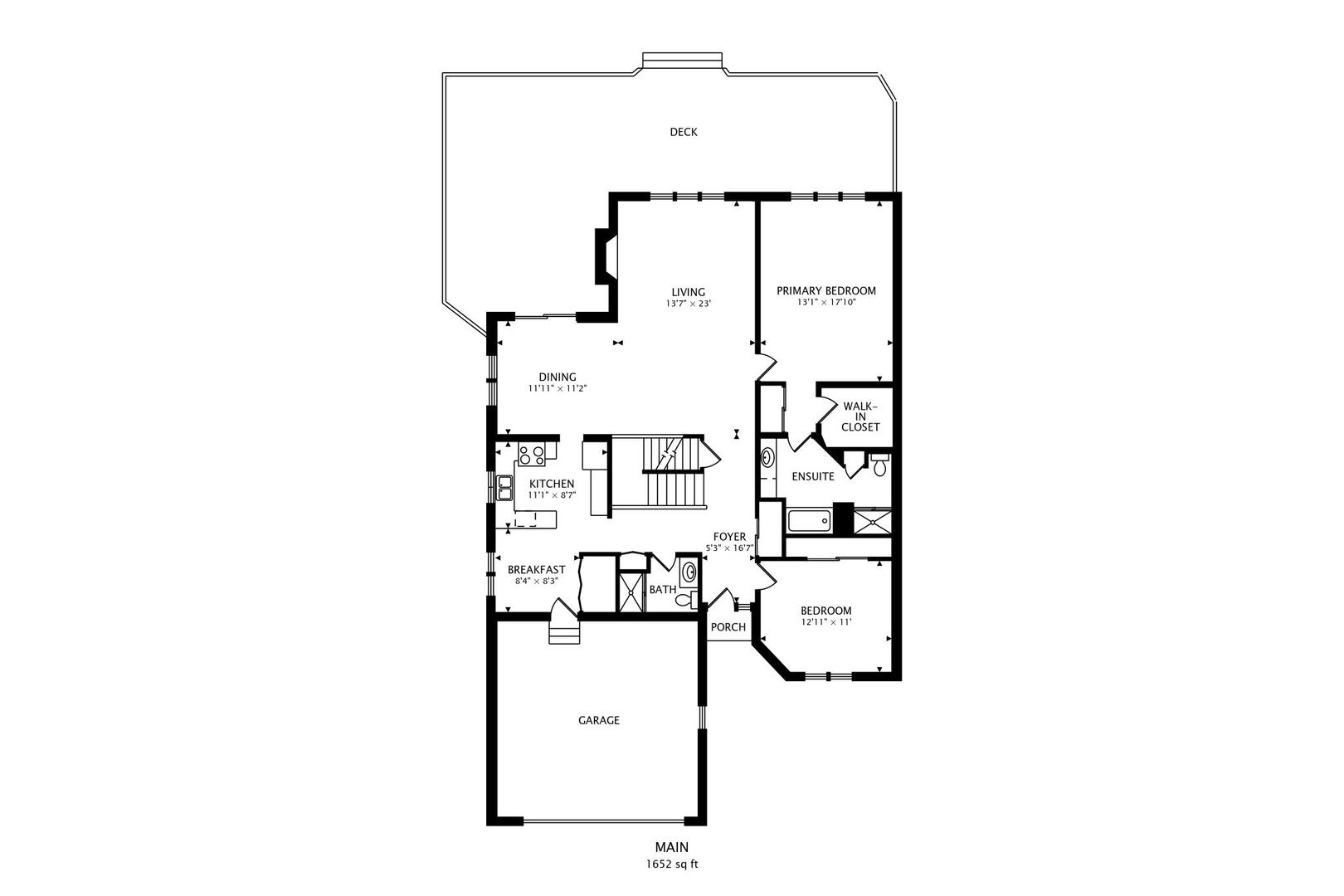 21040 W Hazelnut Lane Property Photo 41