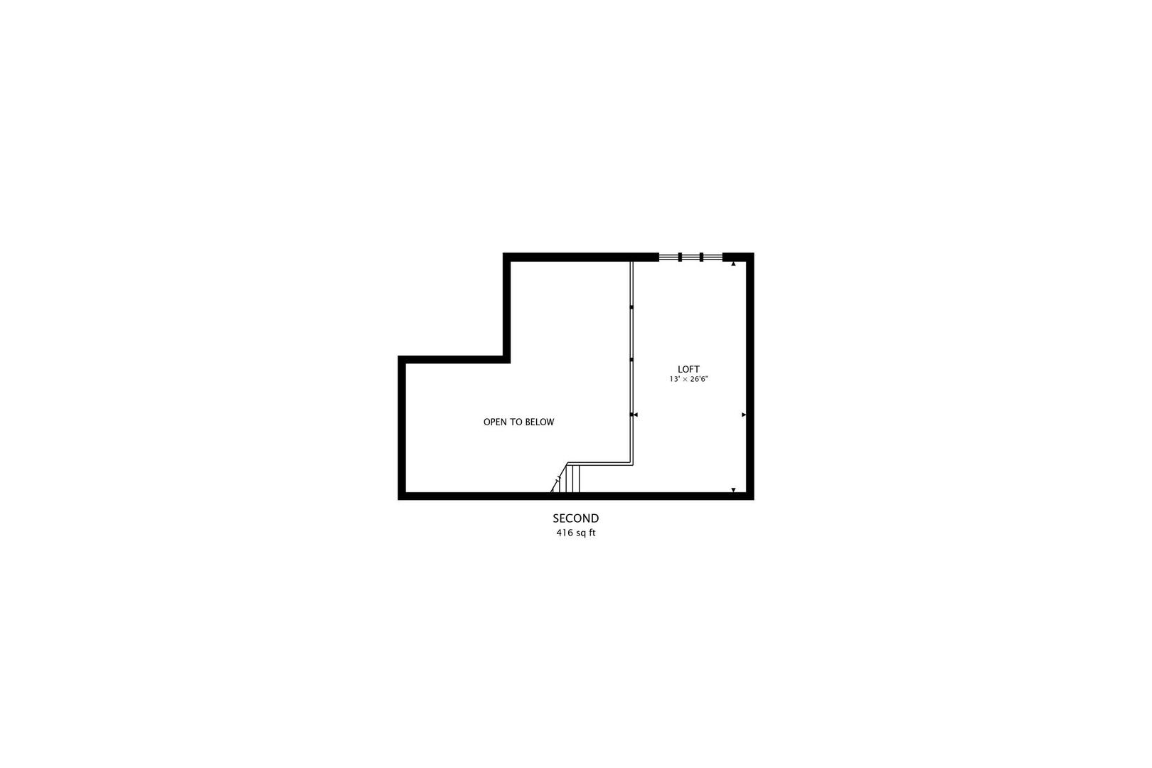21040 W Hazelnut Lane Property Photo 42