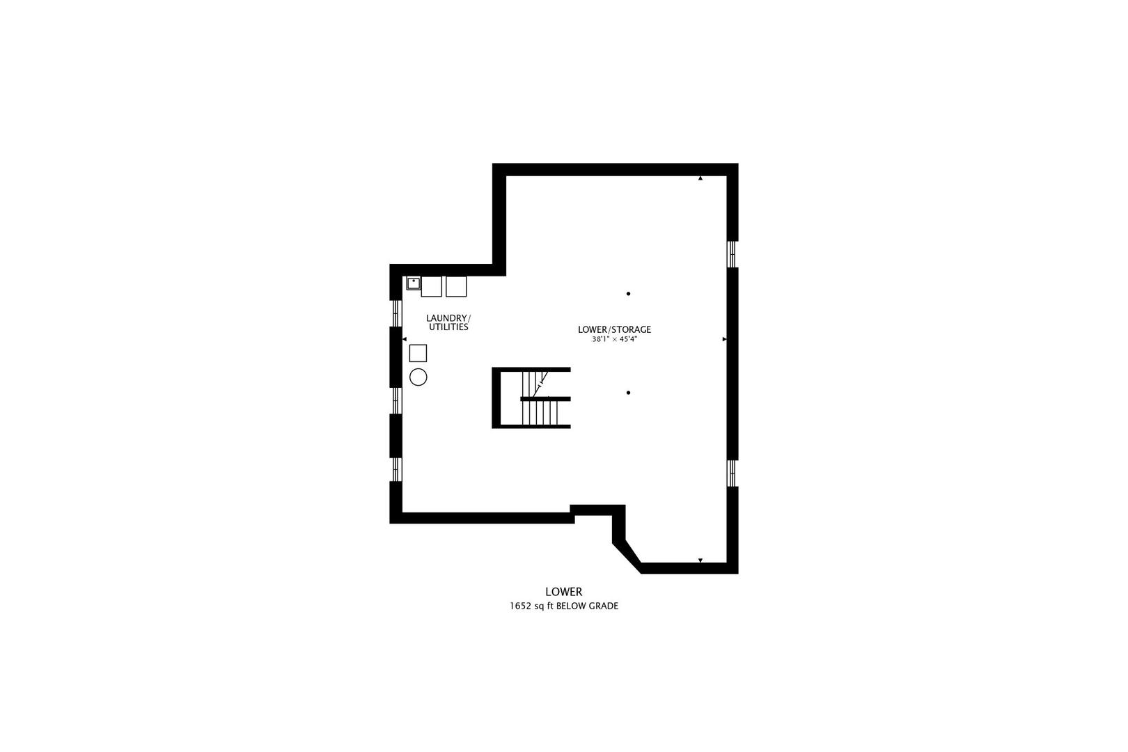 21040 W Hazelnut Lane Property Photo 43