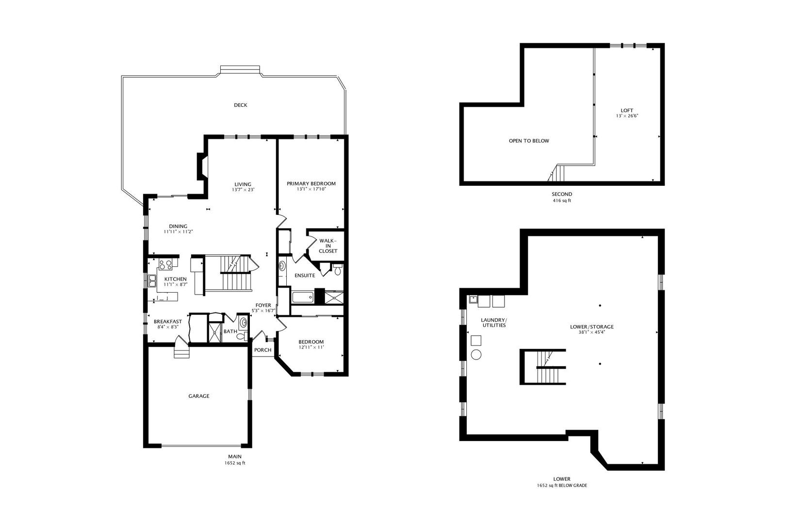 21040 W Hazelnut Lane Property Photo 44
