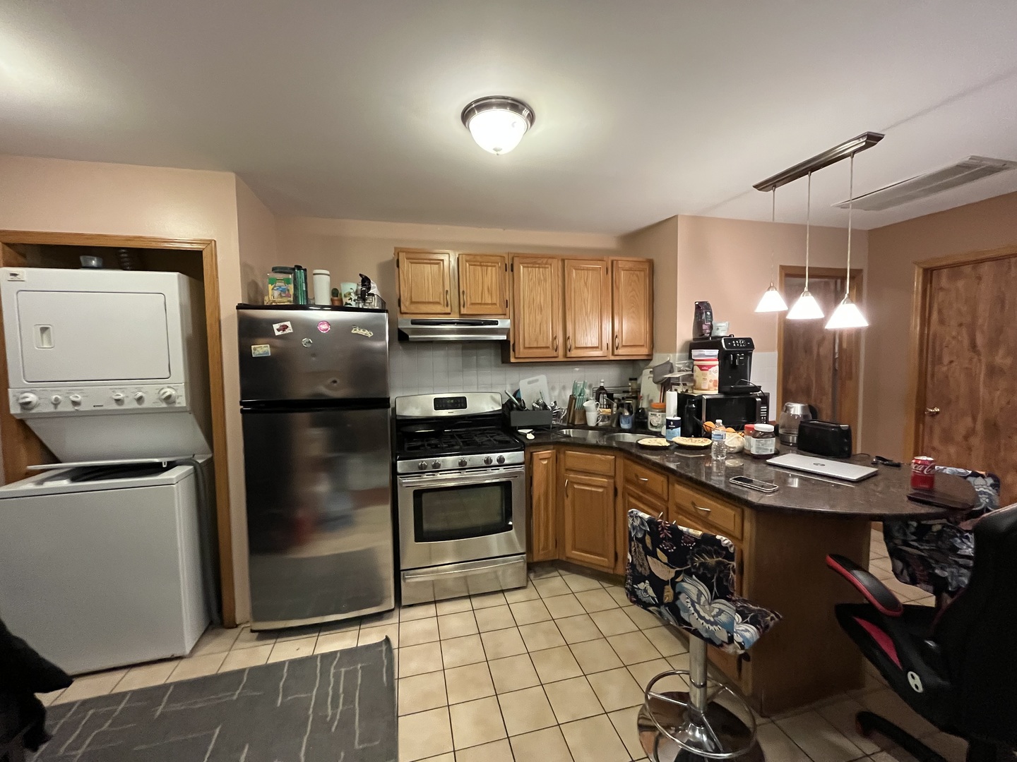 3012 N Laramie Avenue Property Photo 5