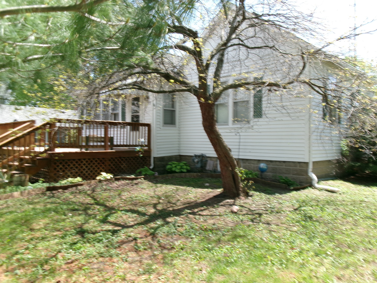 305 W Thomas Street Property Photo 3