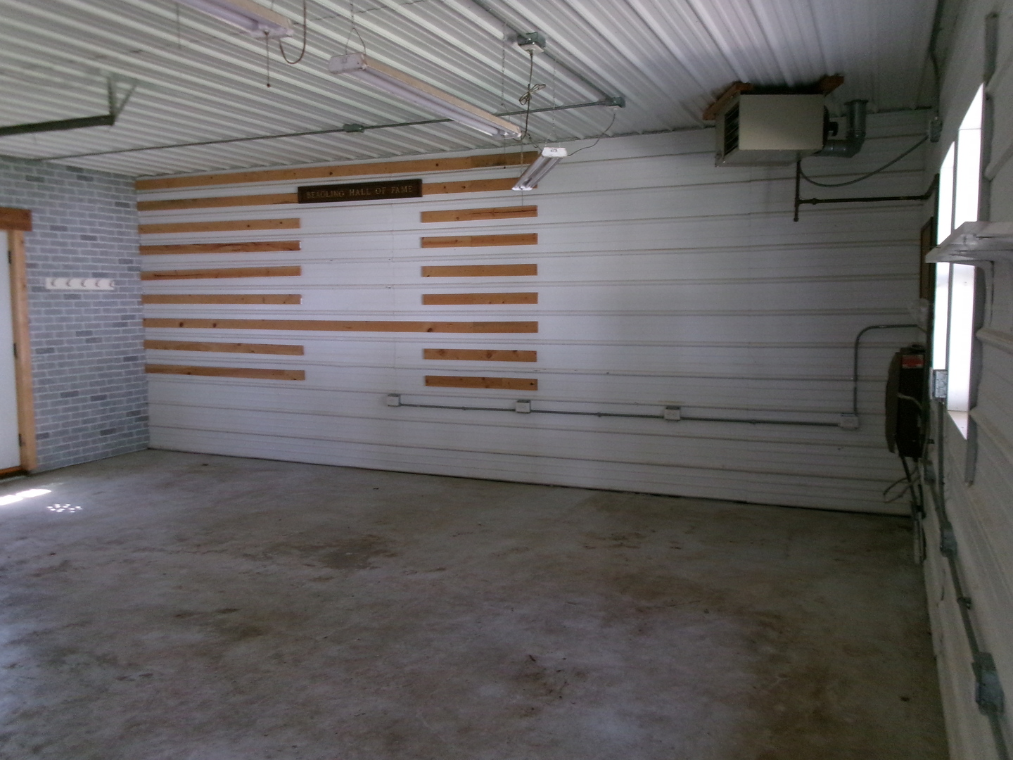 305 W Thomas Street Property Photo 8