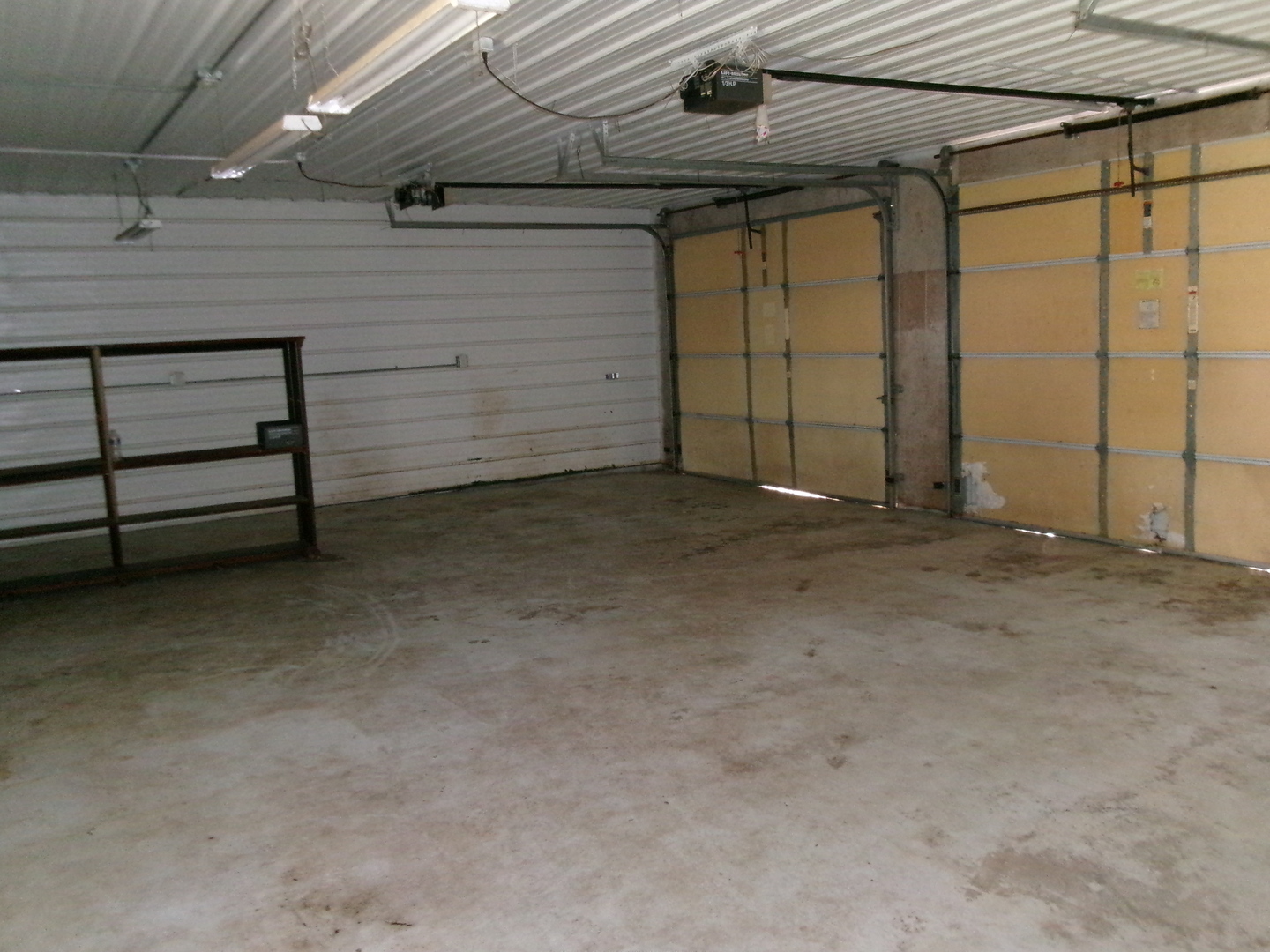 305 W Thomas Street Property Photo 9