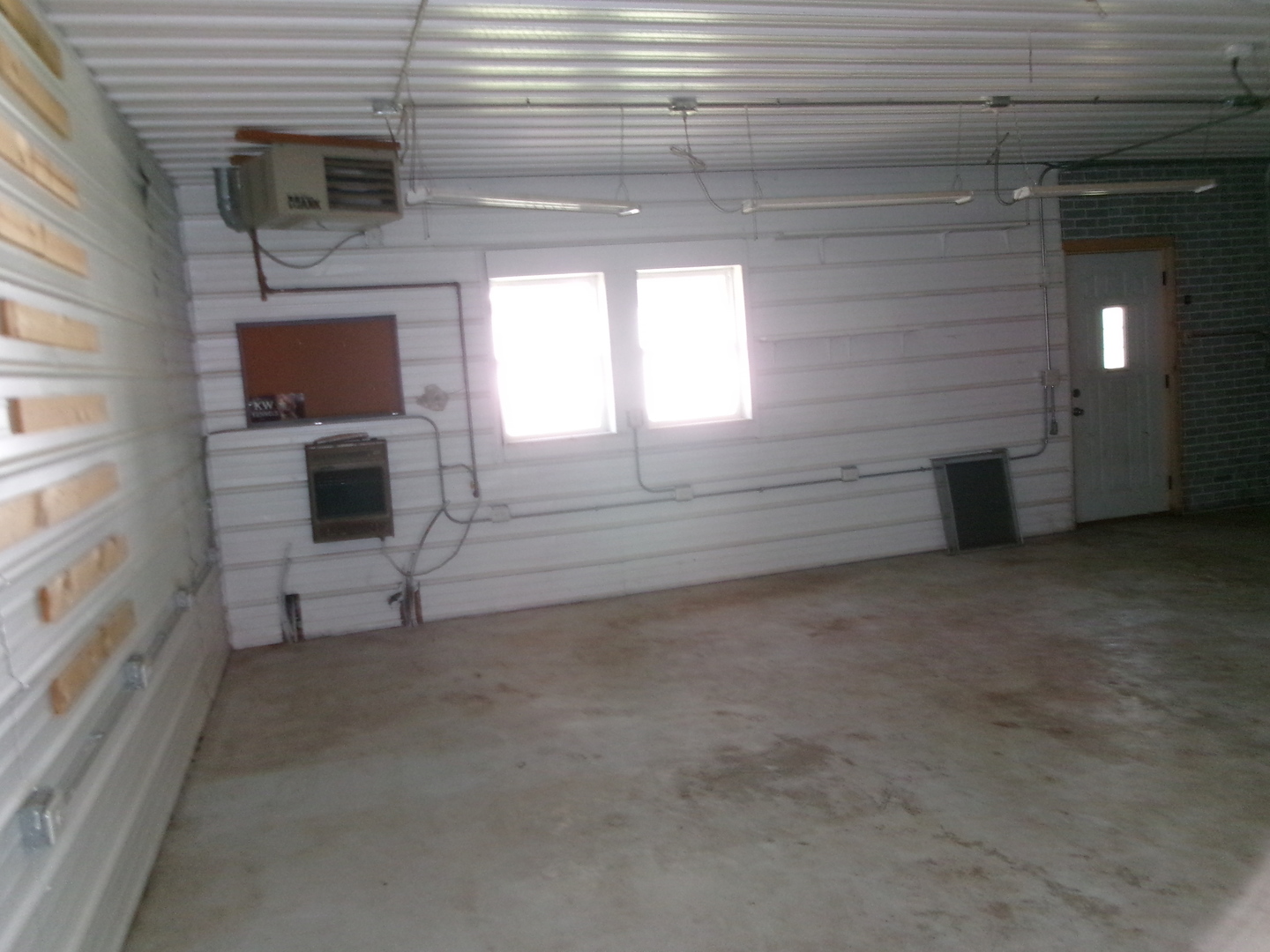 305 W Thomas Street Property Photo 10
