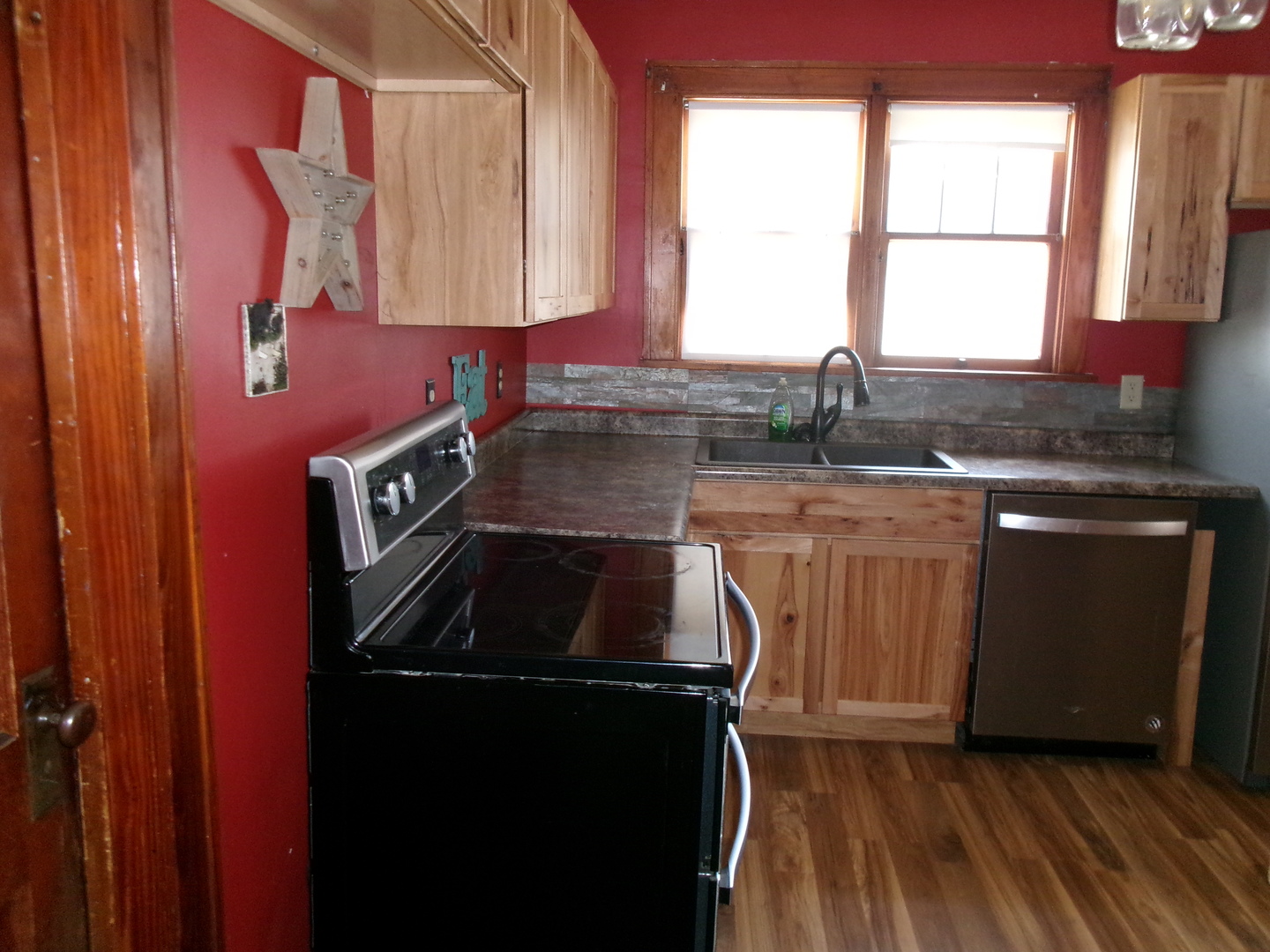 305 W Thomas Street Property Photo 12
