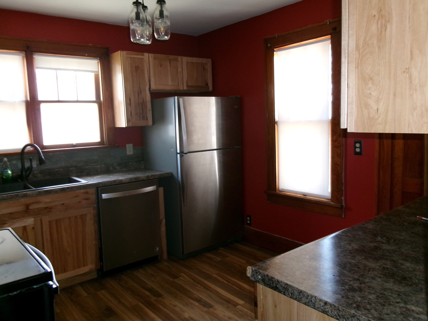 305 W Thomas Street Property Photo 13
