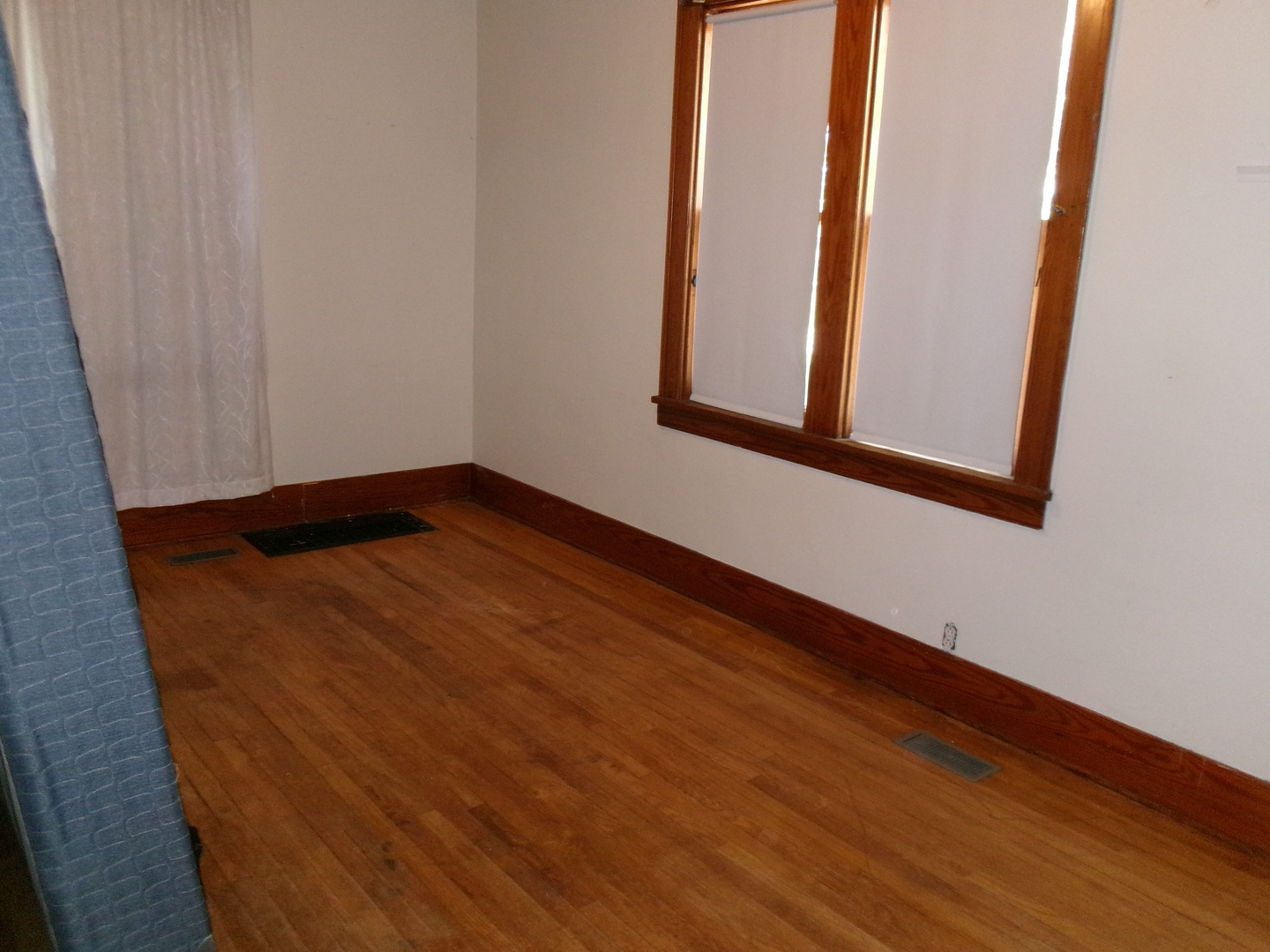 305 W Thomas Street Property Photo 14