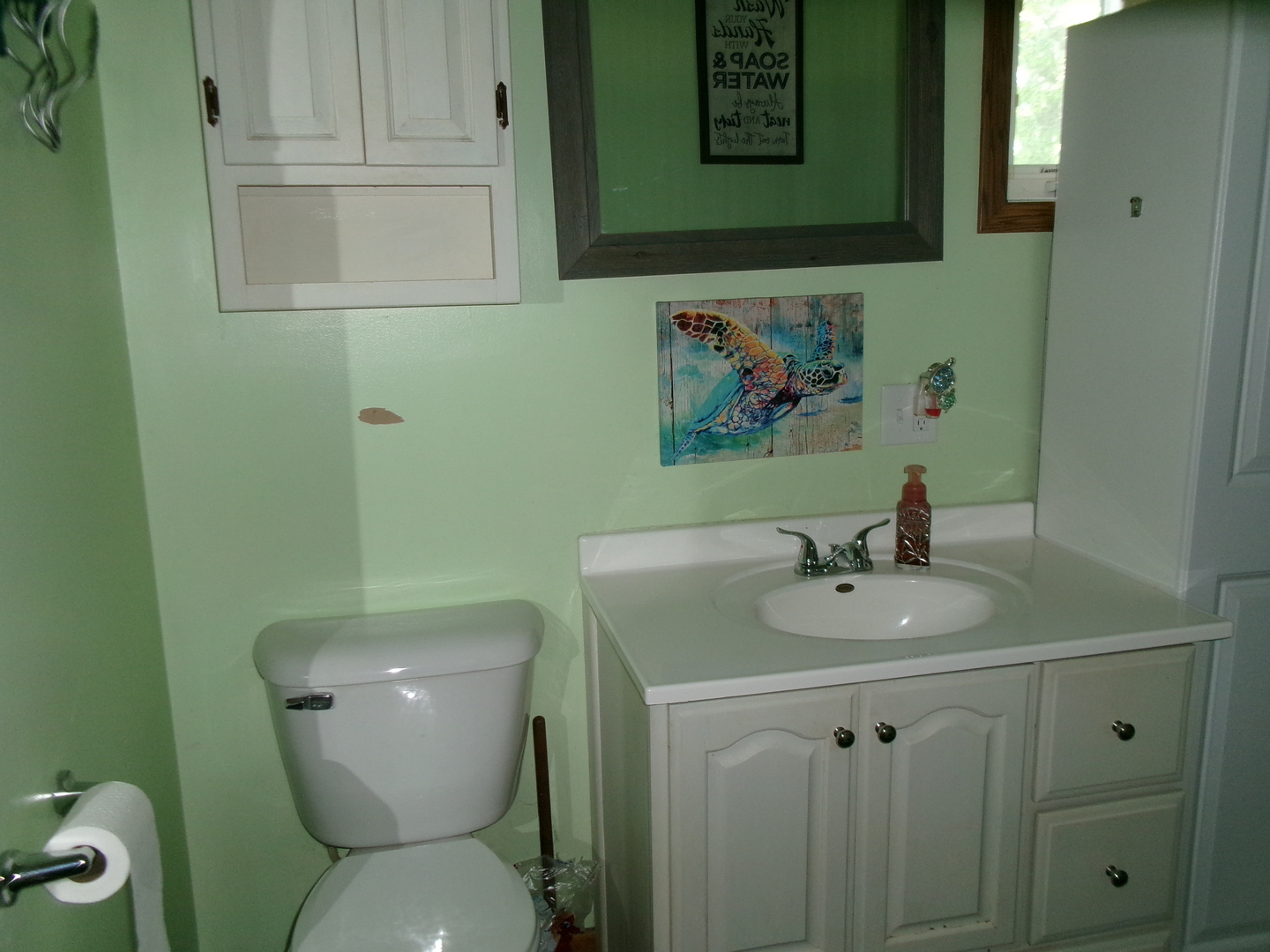 305 W Thomas Street Property Photo 16