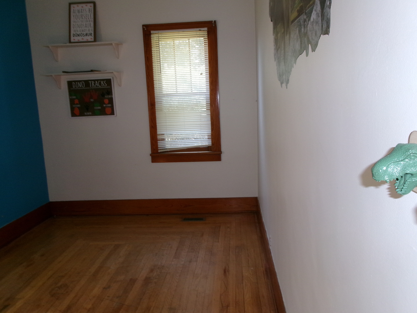 305 W Thomas Street Property Photo 18