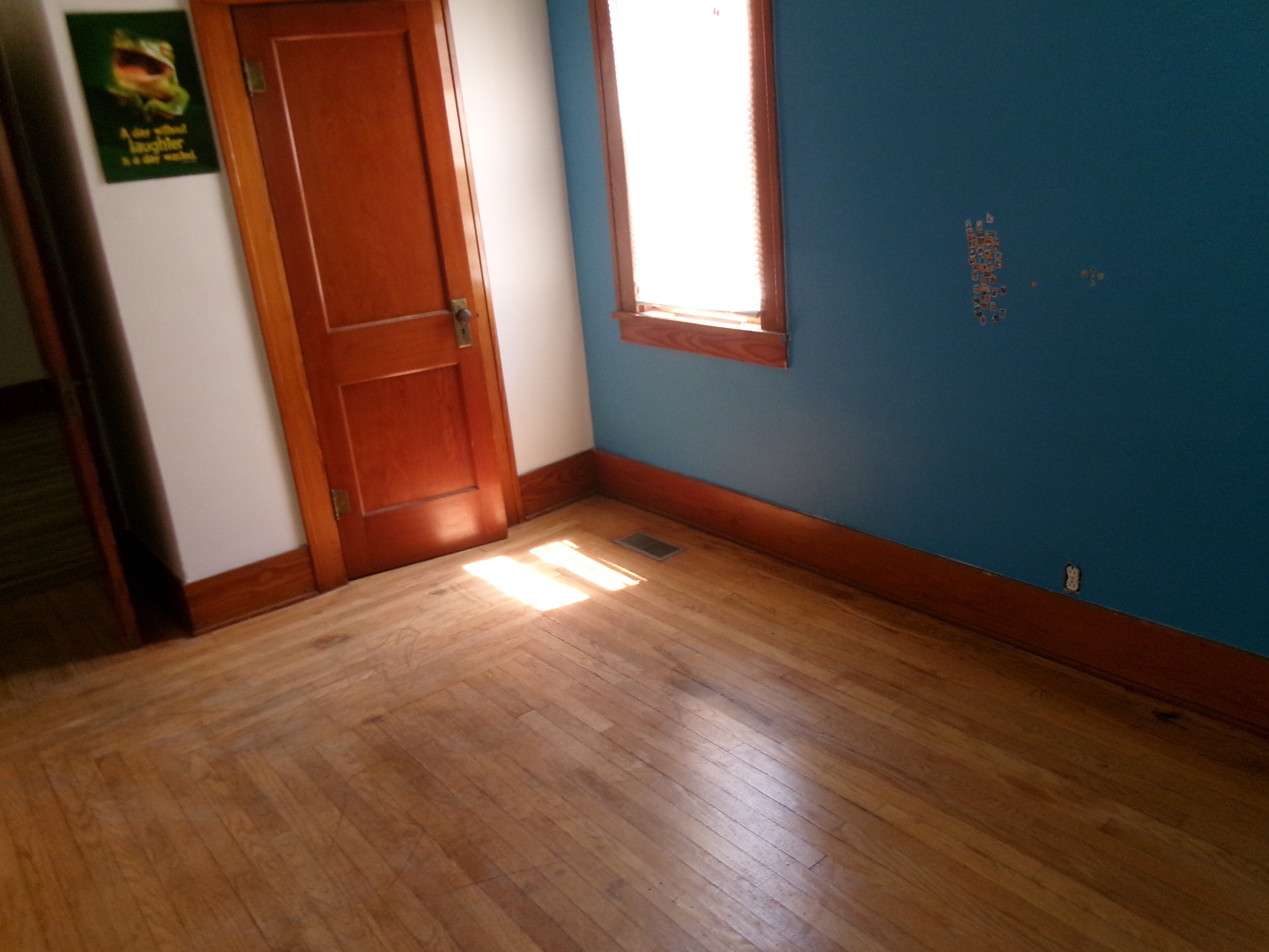 305 W Thomas Street Property Photo 19