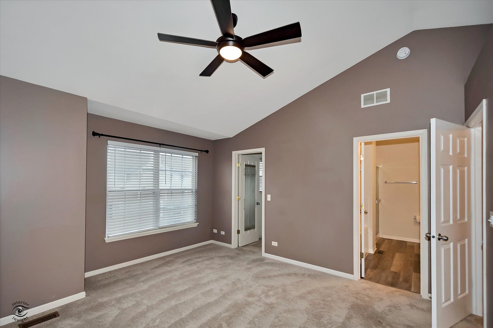 582 Declaration Lane Property Photo 10