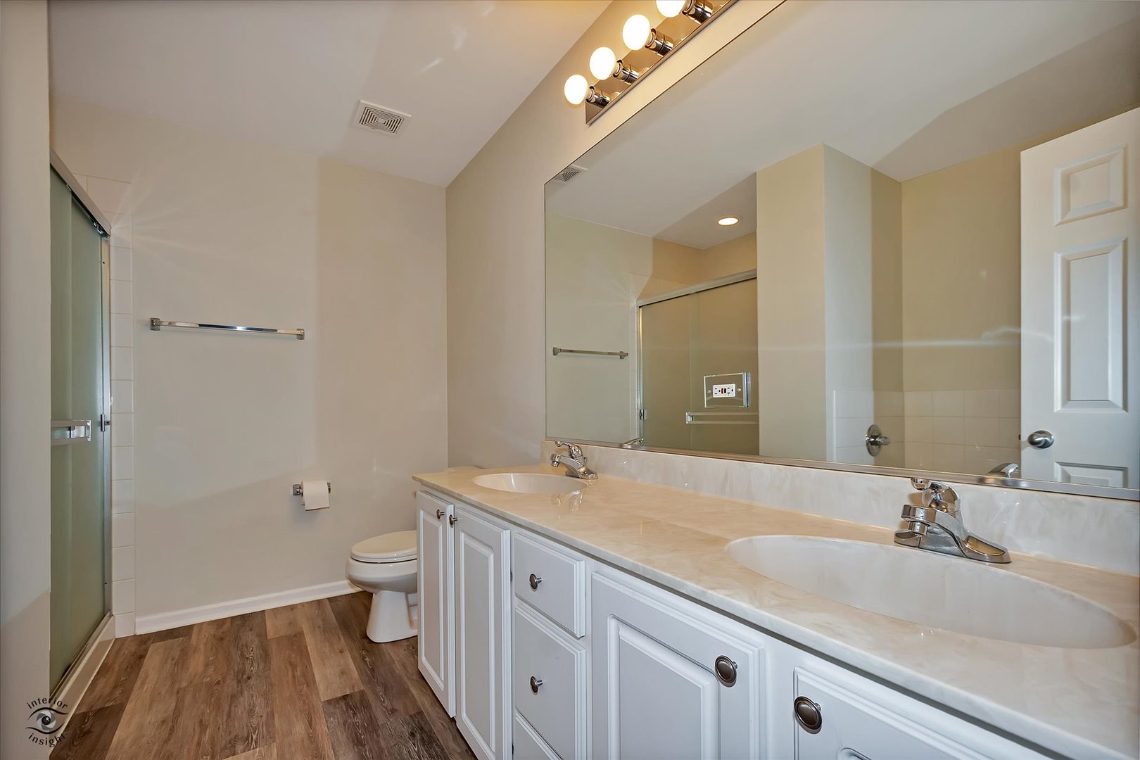 582 Declaration Lane Property Photo 11