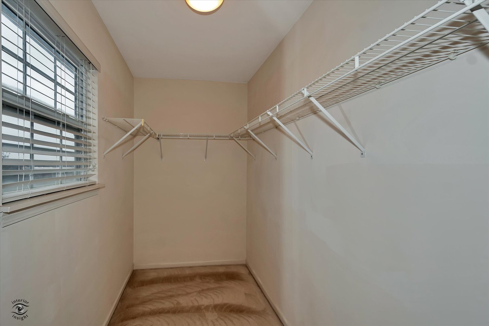 582 Declaration Lane Property Photo 13