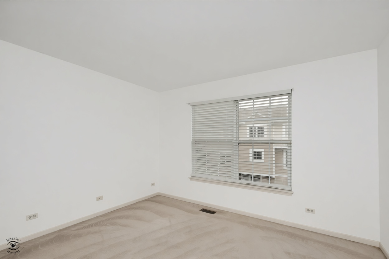 582 Declaration Lane Property Photo 14
