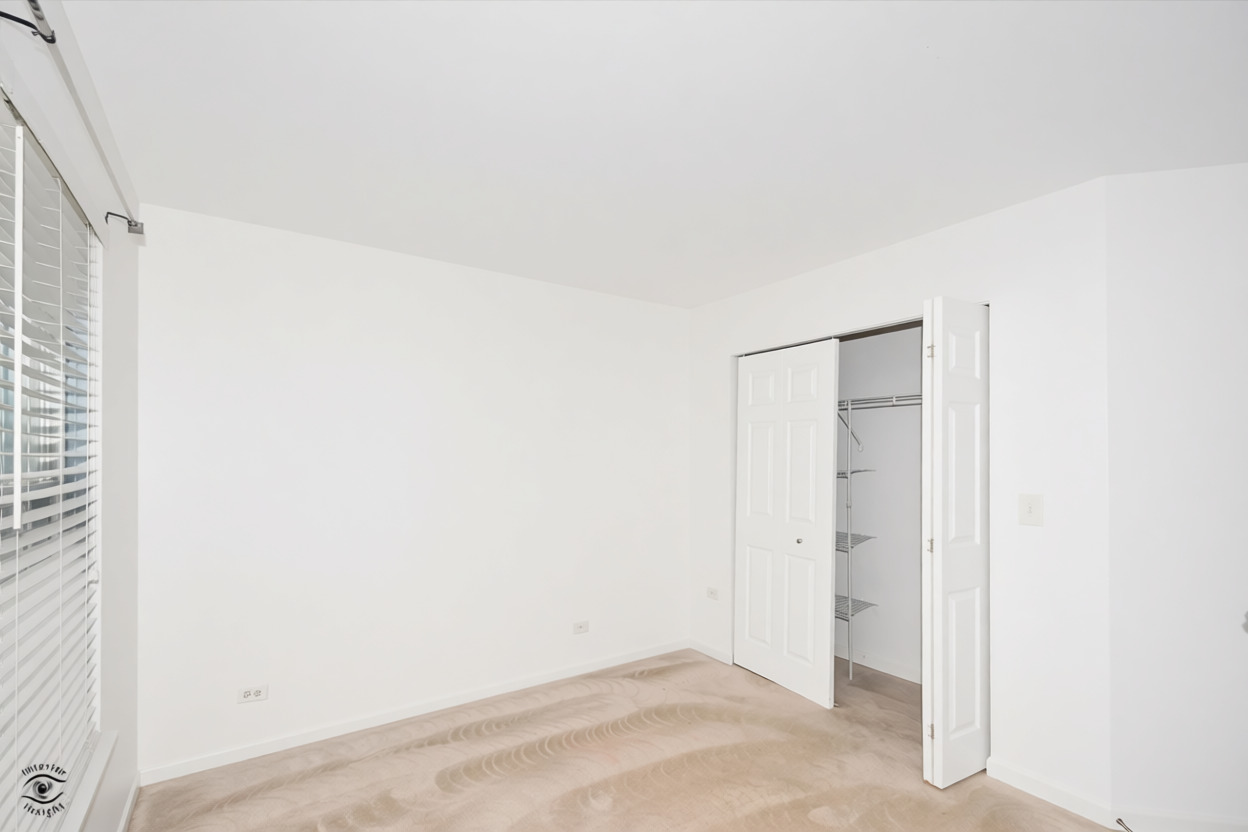 582 Declaration Lane Property Photo 15