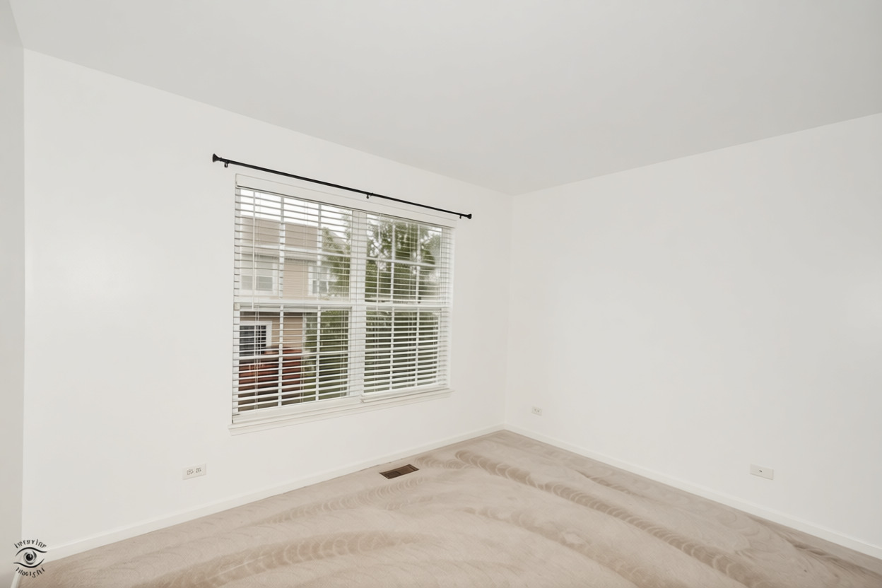 582 Declaration Lane Property Photo 16