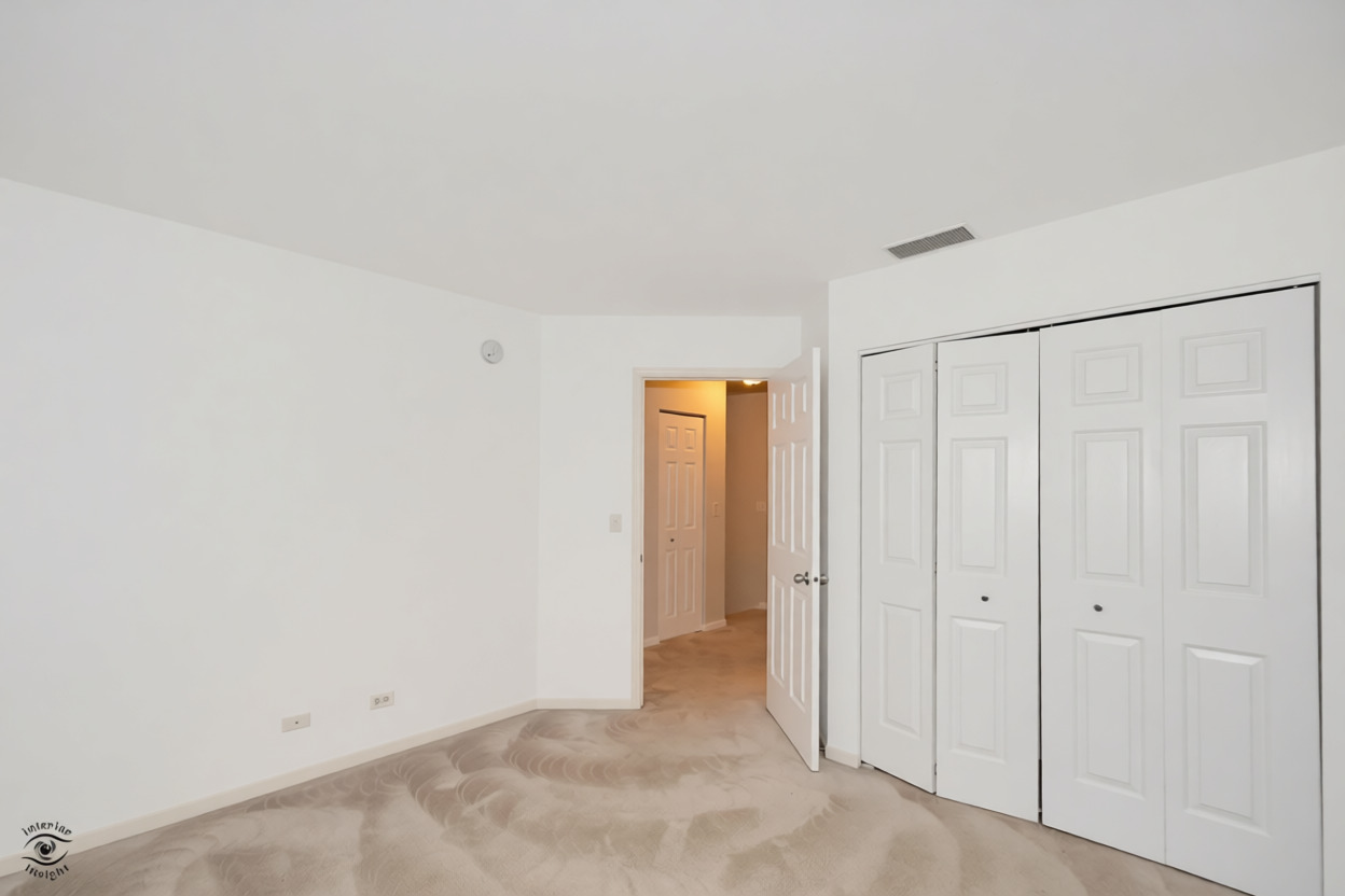 582 Declaration Lane Property Photo 17
