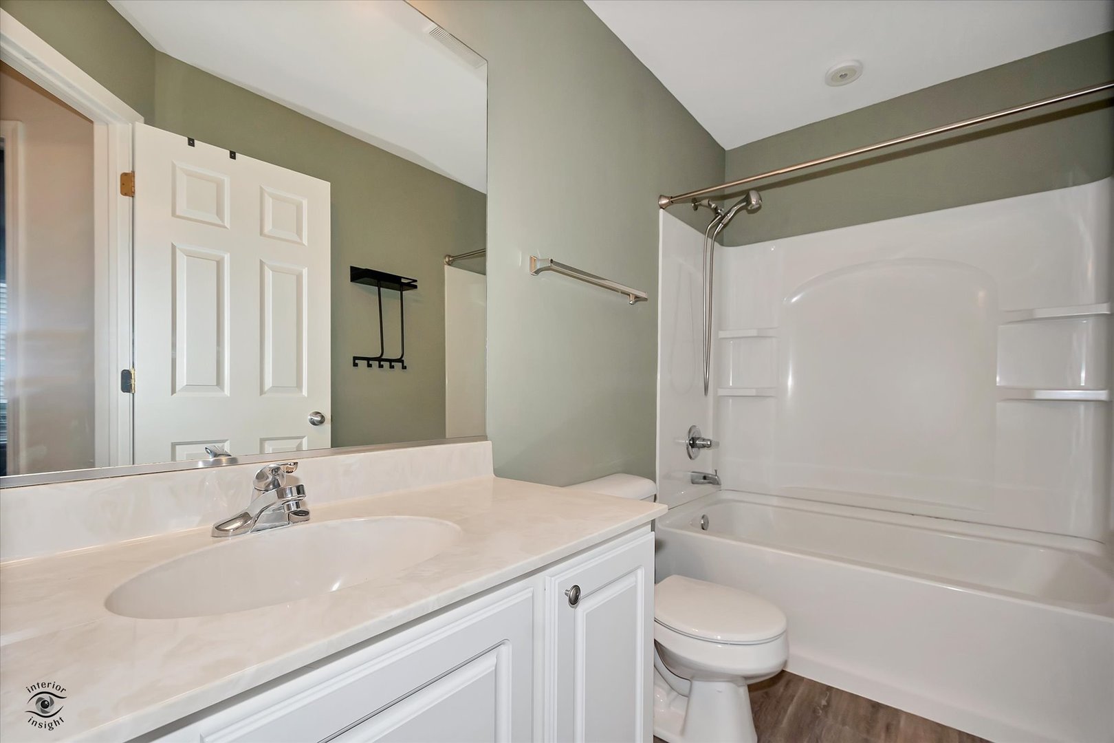 582 Declaration Lane Property Photo 18