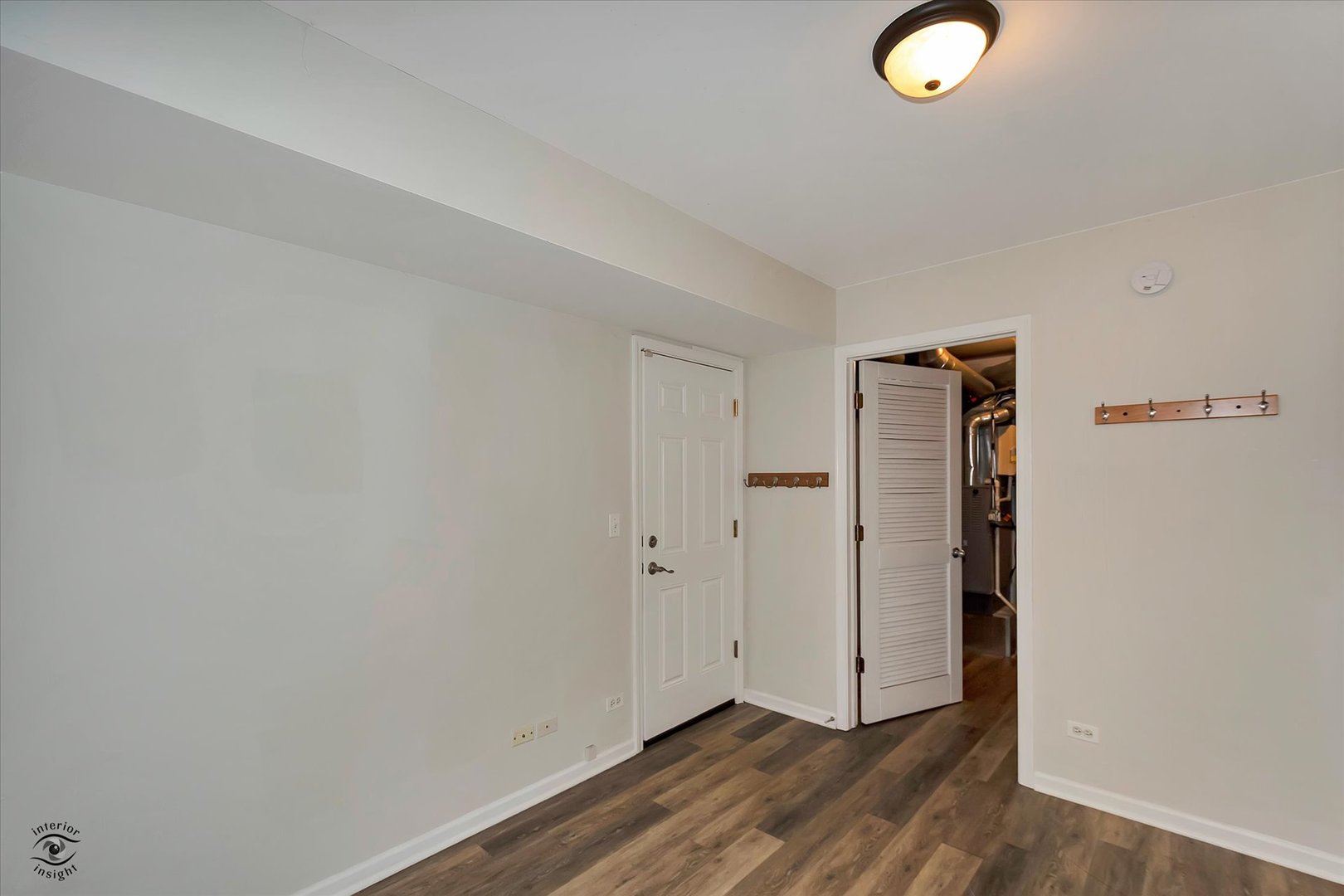 582 Declaration Lane Property Photo 21