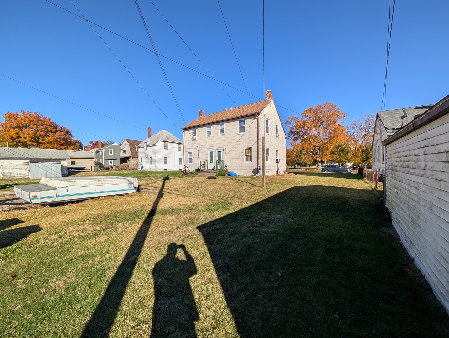 222 S Elmwood Avenue Property Photo 4