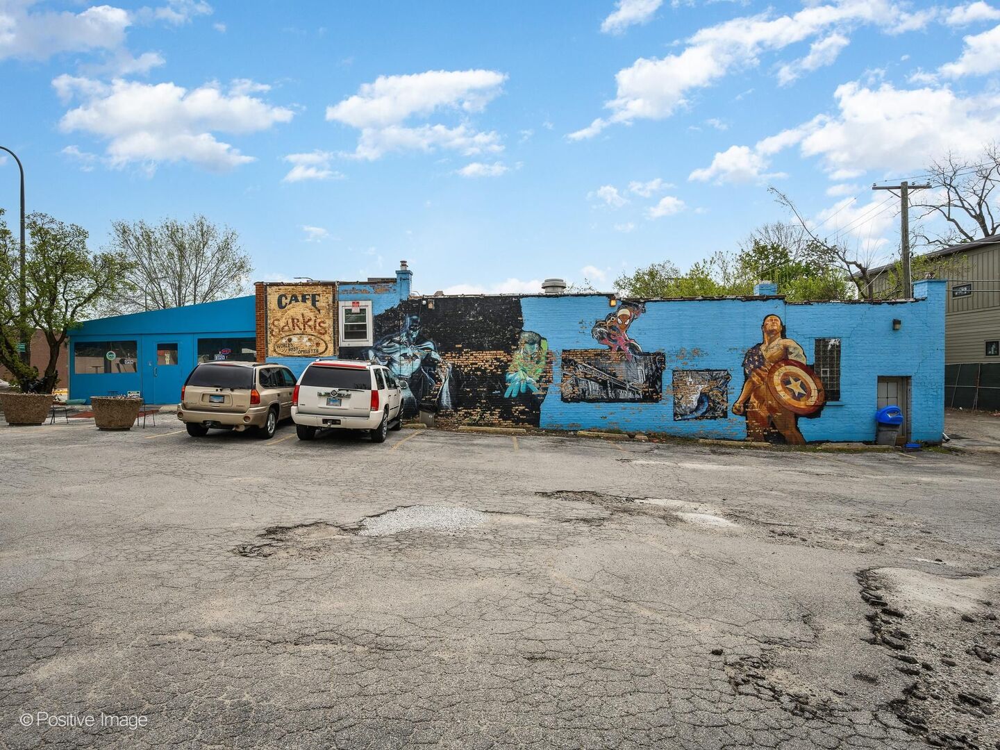 Property Image