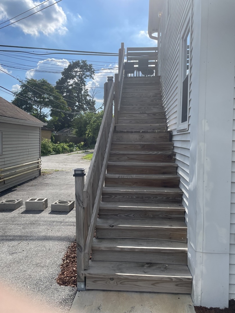 3706 Chicago Road Property Photo 5