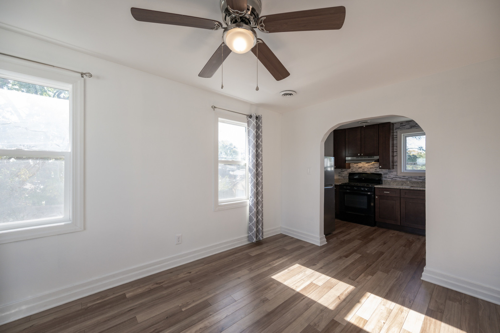 3706 Chicago Road Property Photo 7