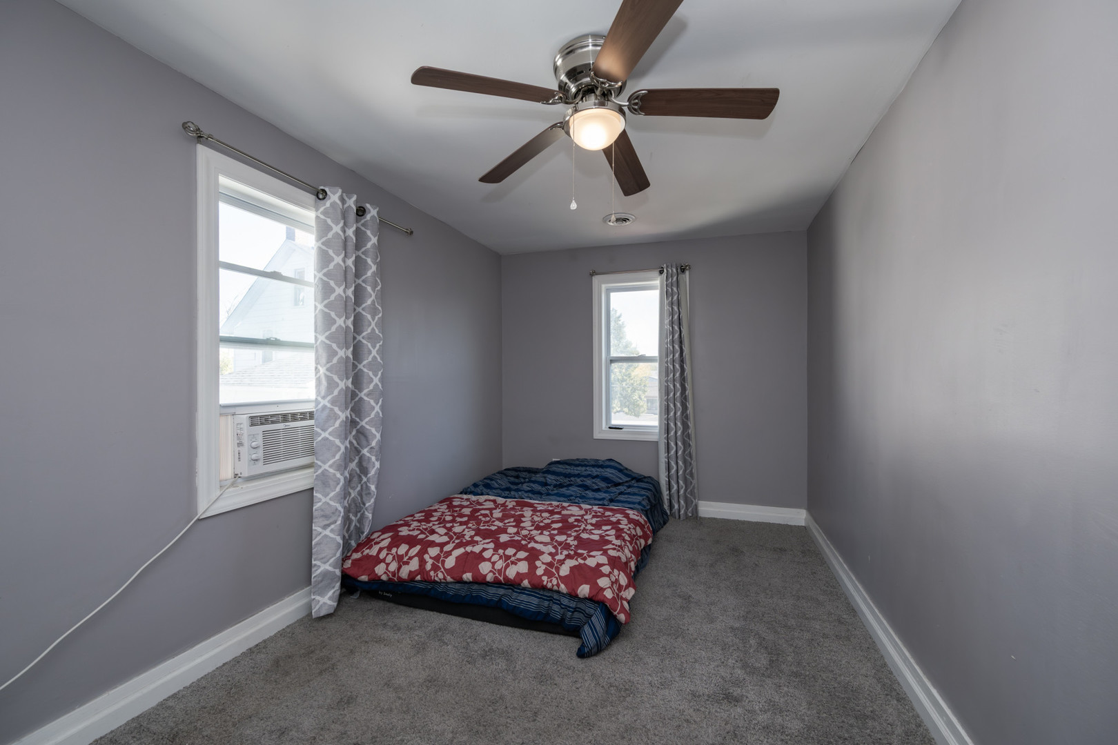 3706 Chicago Road Property Photo 10