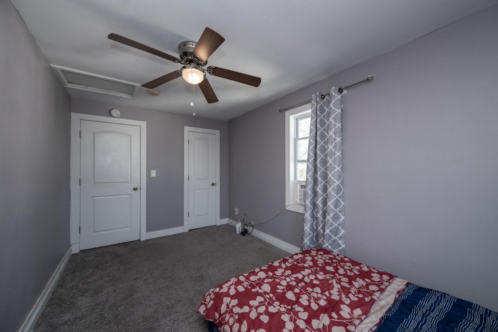 3706 Chicago Road Property Photo 11