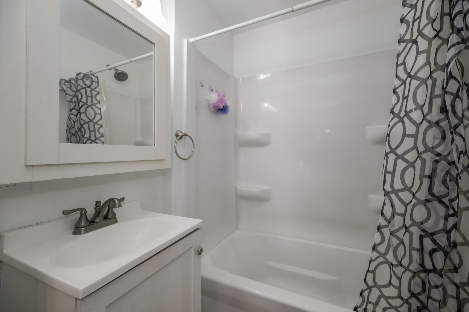 3706 Chicago Road Property Photo 12