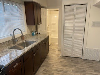 3706 Chicago Road Property Photo 13