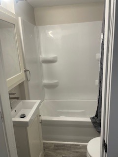 3706 Chicago Road Property Photo 15