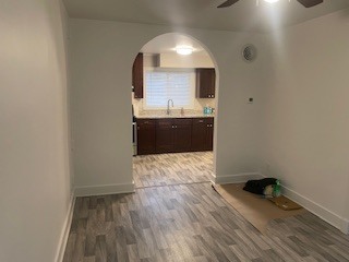 3706 Chicago Road Property Photo 16