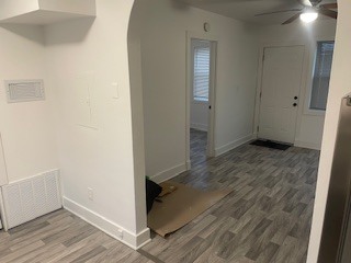 3706 Chicago Road Property Photo 17
