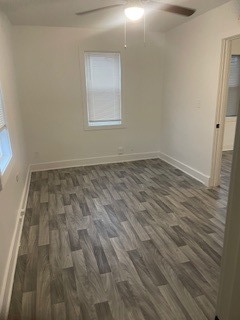 3706 Chicago Road Property Photo 18