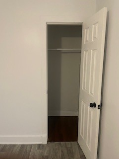 3706 Chicago Road Property Photo 19