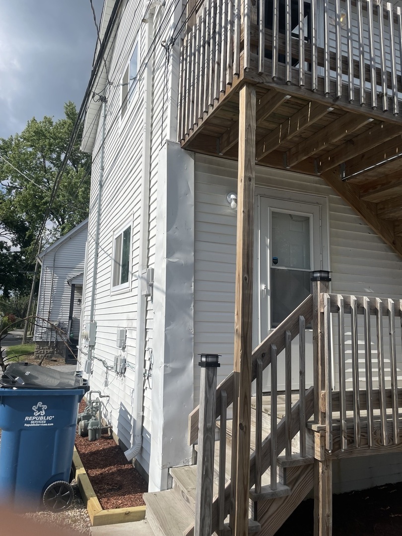 3706 Chicago Road Property Photo 22