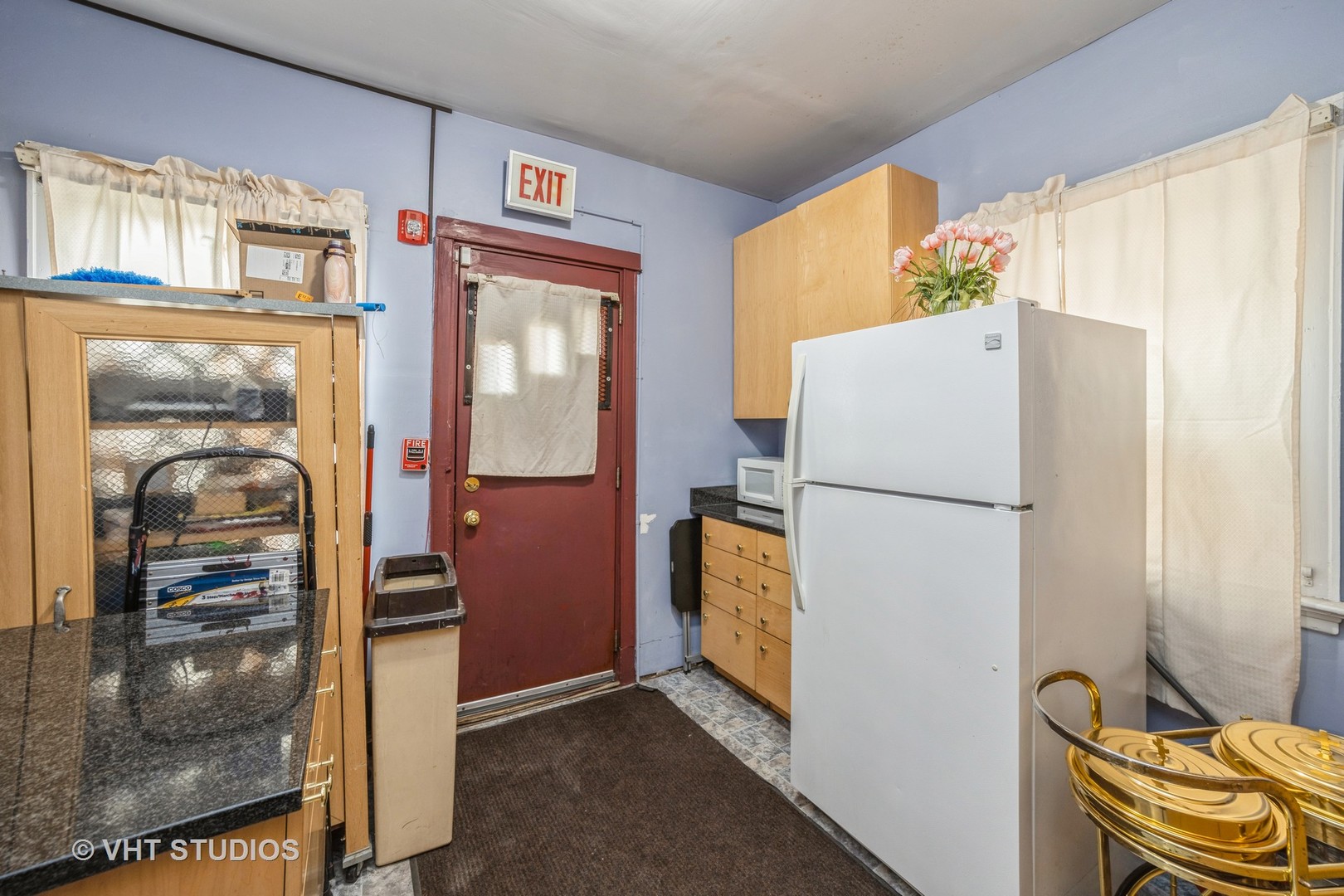 316 N Austin Boulevard Property Photo 14