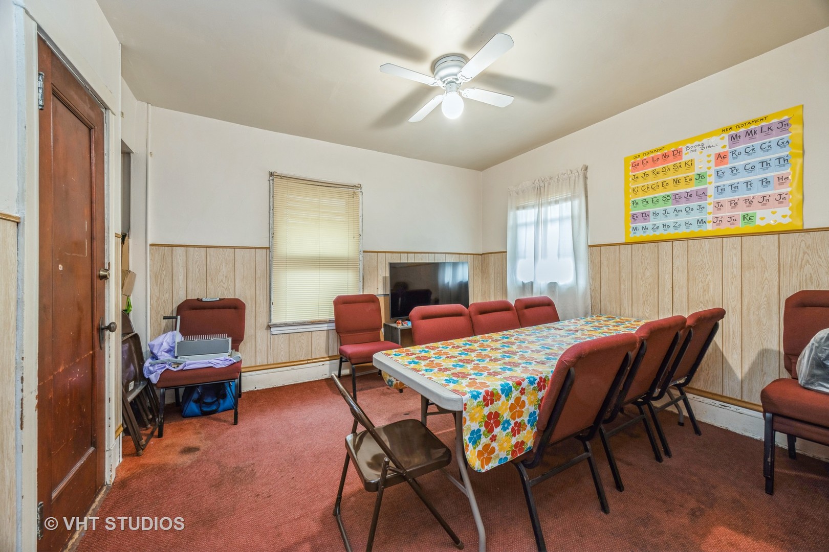 316 N Austin Boulevard Property Photo 26