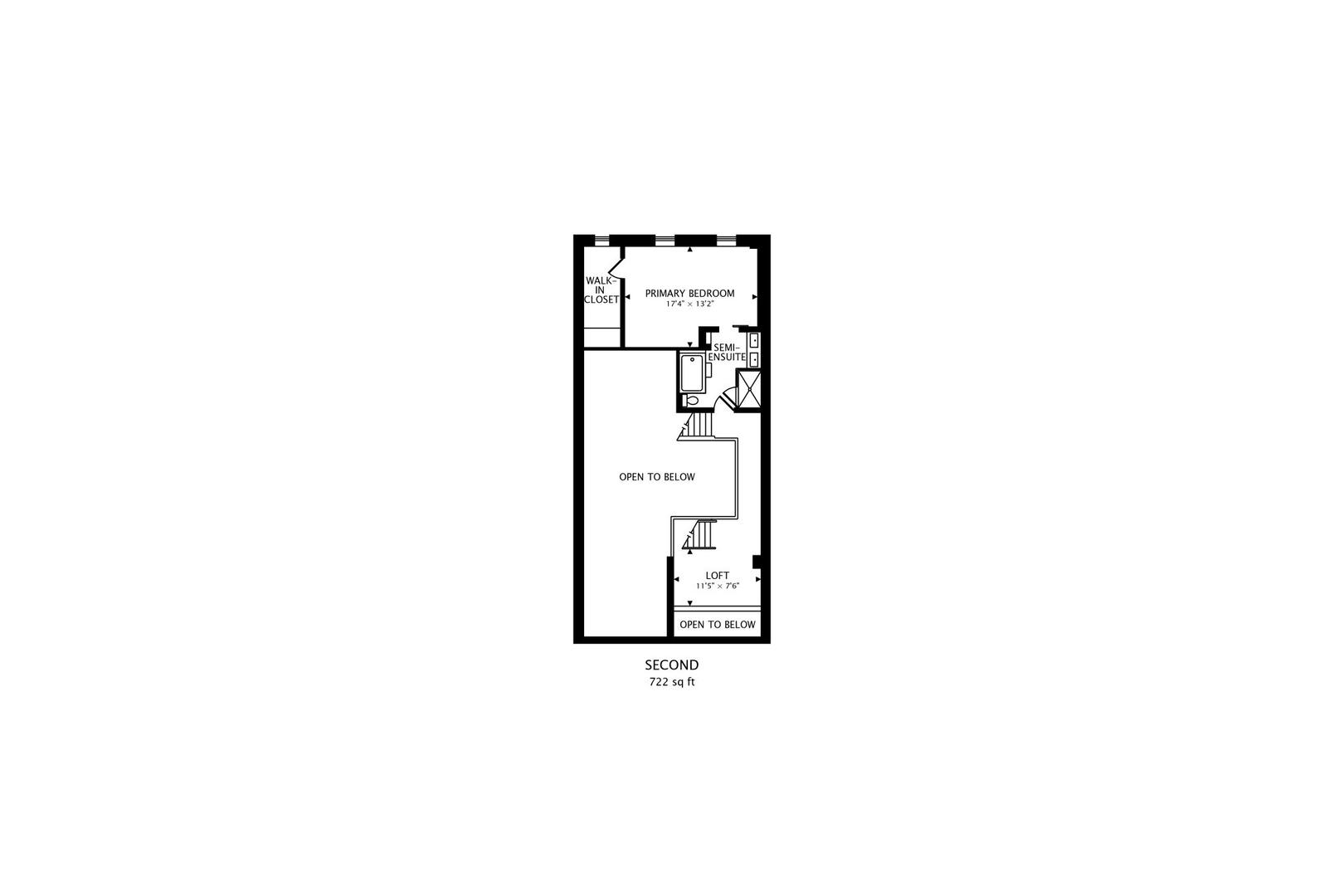 815 N Milwaukee Avenue Property Photo 42
