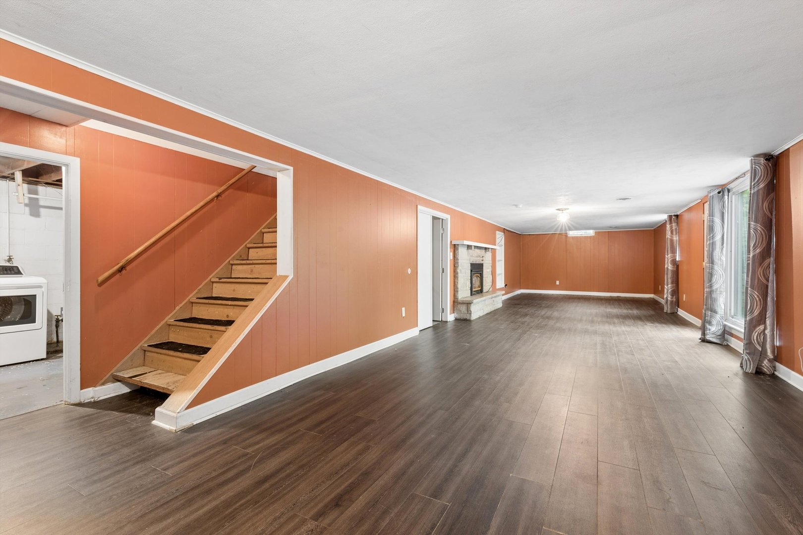 571 26th Avenue Court Property Photo 15