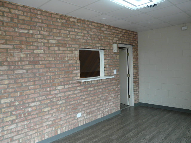 102-106 Center Street Property Photo 5