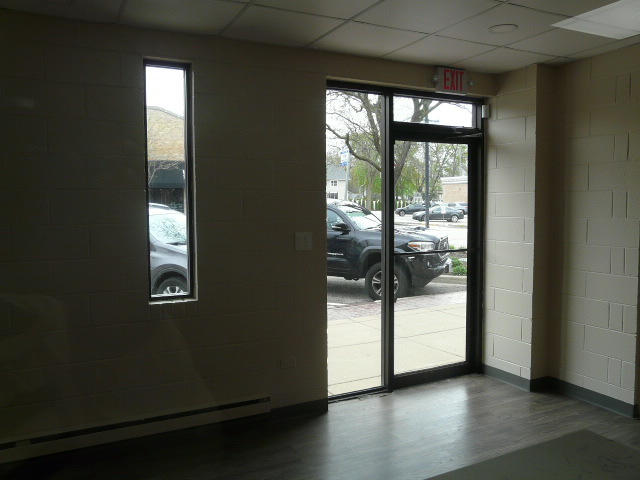 102-106 Center Street Property Photo 6