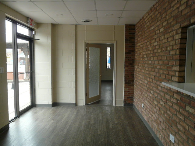 102-106 Center Street Property Photo 7