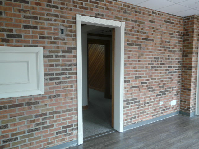 102-106 Center Street Property Photo 8