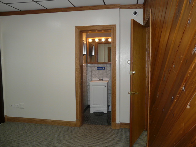 102-106 Center Street Property Photo 15